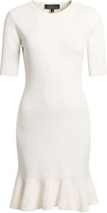 A|X Armani Exchange VESTITI - Vestiti corti su YOOX.COM