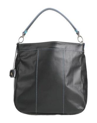 Gabs BAGS - Handbags on YOOX.COM