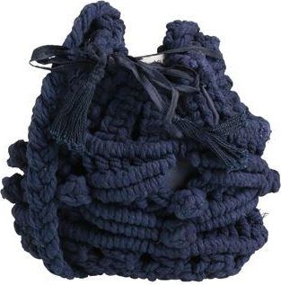 Maliparmi MAGICAL FLORAL