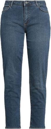 Fred Mello HOSEN & R&Ouml;CKE - Jeanshosen auf YOOX.COM