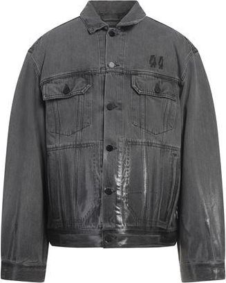 44 Label Group Denim outerwear