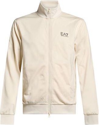 Emporio Armani TOPWEAR - Felpe su YOOX.COM