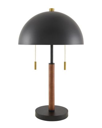 Surya Rethel Accent Table Lamp