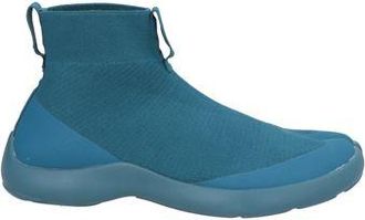 Tabi Footwear CALZATURE - Sneakers su YOOX.COM