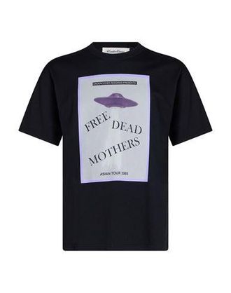 Undercover CAMISETAS Y TOPS - Camisetas en YOOX.COM
