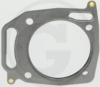 STIGA Sports Guarnizione Testata Originale Briggs & Stratton 842622