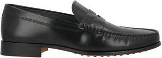Tod's FOOTWEAR - Loafers on YOOX.COM