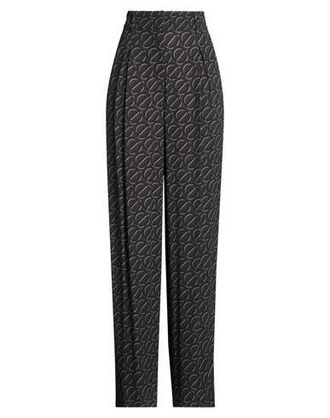 Iceberg BOTTOMWEAR - Trousers on YOOX.COM