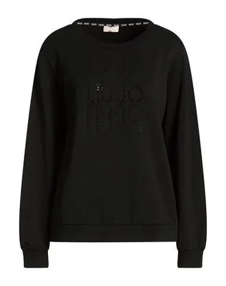 Liu Jo TOPWEAR - T-shirts sur YOOX.COM