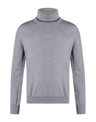 Fay STRICKWAREN - Rollkragenpullover auf YOOX.COM