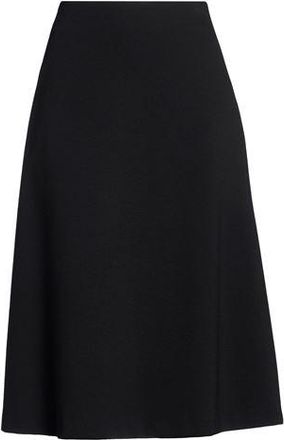 Liviana Conti BOTTOMWEAR - Midi skirts on YOOX.COM