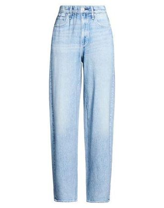 Rag & Bone BOTTOMWEAR - Pantaloni su YOOX.COM