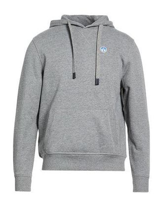 North Sails TOPWEAR - Sweatshirts sur YOOX.COM