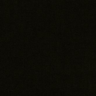 Ballard Designs Elyse Charcoal Fabric By The Yard - Ballard Designs