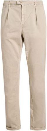 Sartoria Tramarossa BOTTOMWEAR - Trousers on YOOX.COM