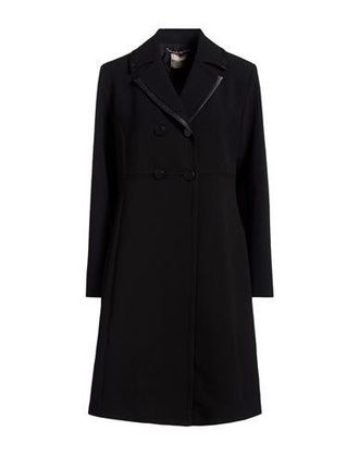 Rinascimento ROPA DE ABRIGO - Abrigos en YOOX.COM