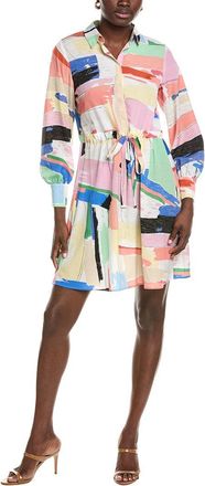 Marella Alcuno Dress