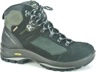 Grisport Heren, Sport, Veelkleurig, Maat: 44 EU