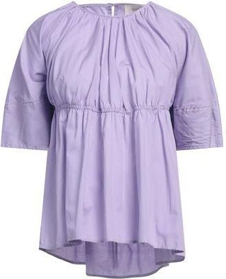 Vicolo TOPS - Tops auf YOOX.COM