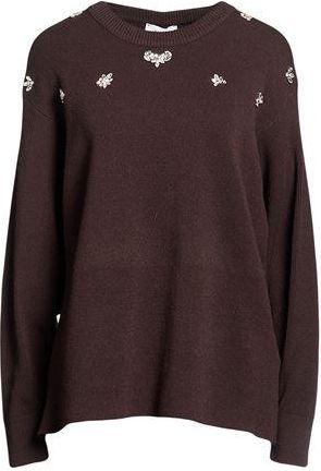Motel PRENDAS DE PUNTO - Pullover en YOOX.COM