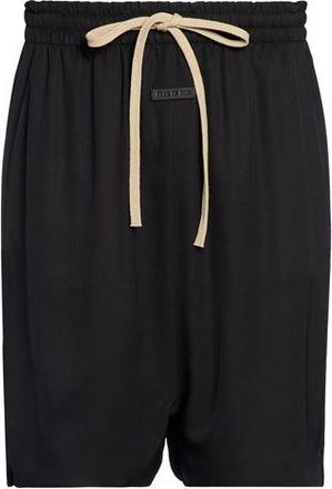 Fear of God BOTTOMWEAR - Shorts & Bermuda Shorts on YOOX.COM