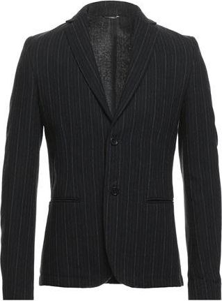 Daniele Alessandrini TRAJES Y CONJUNTOS - Americanas en YOOX.COM