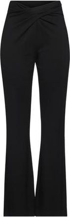 Diane Von F&uuml;rstenberg BOTTOMWEAR - Trousers on YOOX.COM