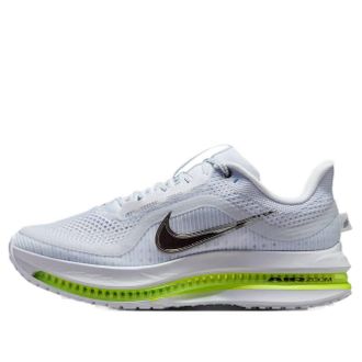 Nike (WMNS) Nike Air Zoom Pegasus Premium After Dark Tour IF5585-001