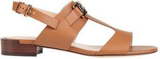 Tod's SCHUHE - Sandalen auf YOOX.COM