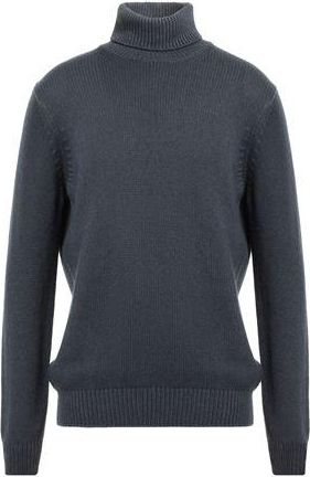 FILIPPO DE LAURENTIIS Turtlenecks
