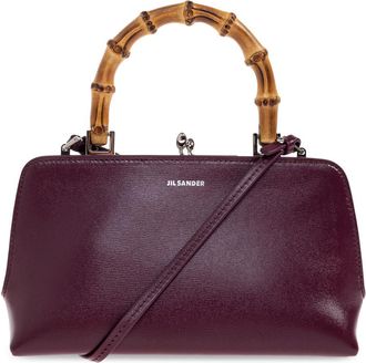 Jil Sander Handbag