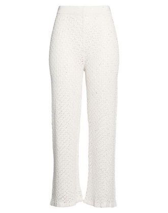 Eleventy BOTTOMWEAR - Pantaloni su YOOX.COM