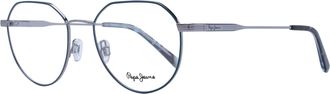 Pepe Jeans London Brillenframe PJ1411 910 53