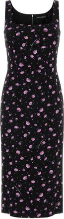 Dolce & Gabbana Dress