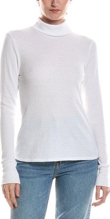 Michael Stars Mara Top