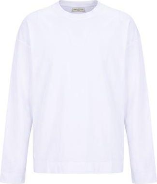 Dries Van Noten TOPWEAR - T-shirts on YOOX.COM