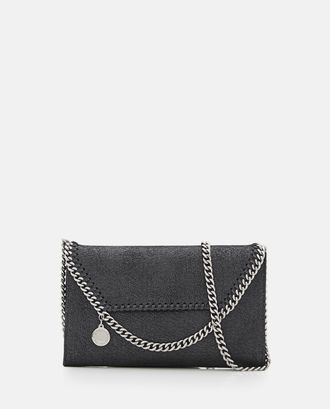 Stella McCartney Borsa Portafoglio A Tracolla Falabella