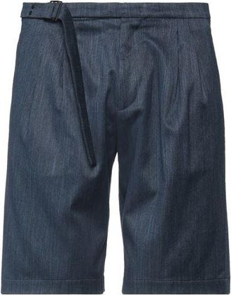 Trussardi PARTES DE ABAJO - Pantalones cortos y bermudas en YOOX.COM