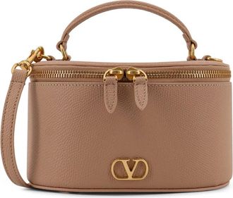 Valentino Garavani Donna, Borse, Beige, Taglia unica, new