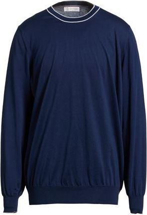 Brunello Cucinelli Sweaters