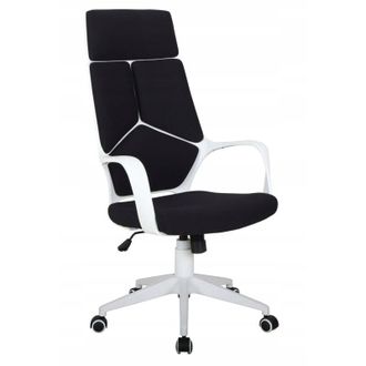 OEM Silla Giratoria Negra Cx-0898h