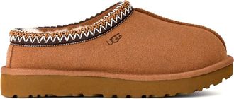 UGG W TASMAN II
