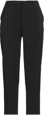 Red Valentino PARTES DE ABAJO - Pantalones en YOOX.COM