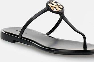 Tory Burch Mini Miller Jelly