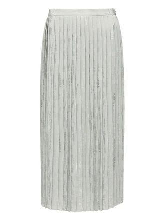 Maison Margiela Skirt