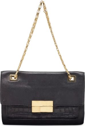 Michael Kors 922134 Black - Zwart