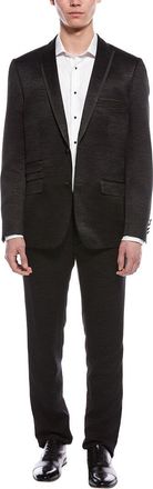 Paisley & Gray Grosvenor Slim Jacket