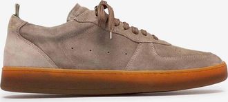 Officine Creative Sneakers Asset 001