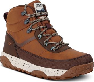 Regatta Womens Shayford Boots