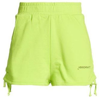 Hinnominate HOSEN & R&Ouml;CKE - Shorts & Bermudashorts auf YOOX.COM